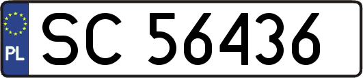 SC56436
