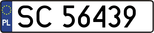 SC56439