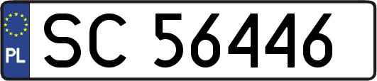 SC56446