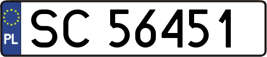 SC56451