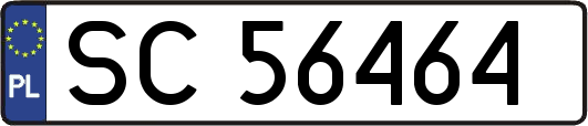 SC56464