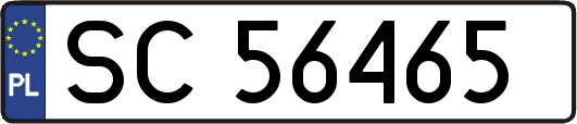 SC56465