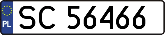 SC56466