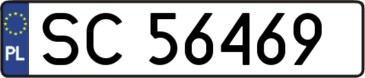 SC56469