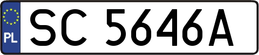 SC5646A