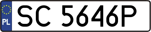 SC5646P