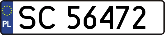 SC56472