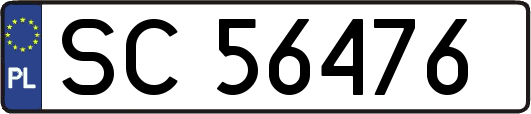 SC56476