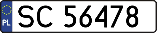 SC56478