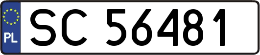 SC56481