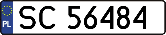 SC56484