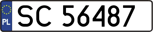 SC56487
