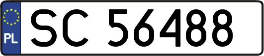 SC56488