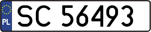SC56493