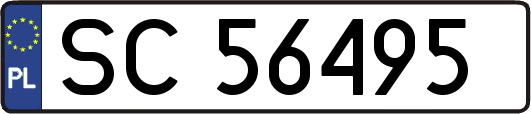 SC56495