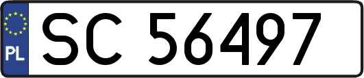 SC56497