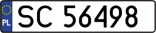 SC56498