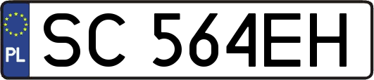 SC564EH