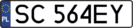 SC564EY