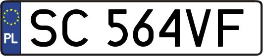 SC564VF