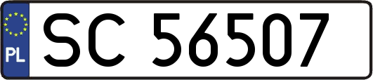 SC56507