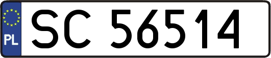 SC56514