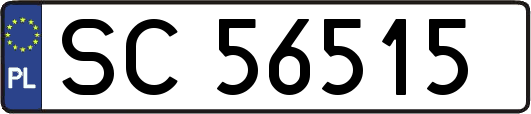 SC56515