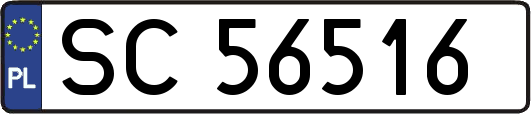 SC56516