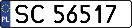 SC56517