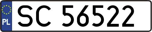 SC56522