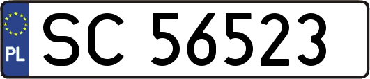 SC56523