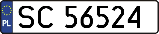 SC56524