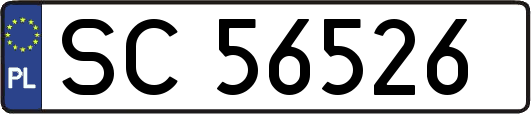 SC56526
