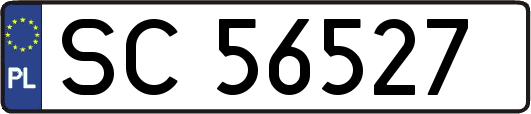 SC56527