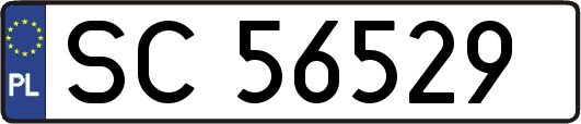 SC56529