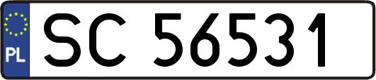 SC56531