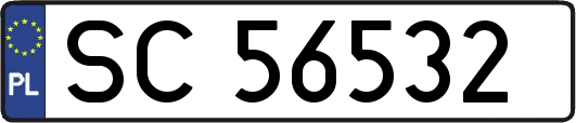 SC56532