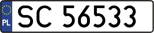 SC56533