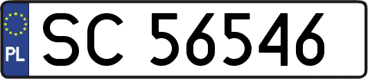 SC56546