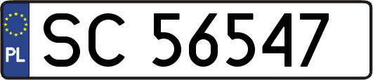 SC56547