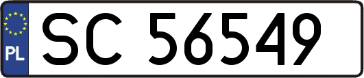 SC56549