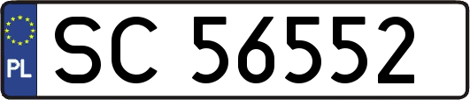 SC56552
