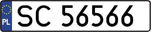 SC56566