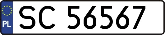 SC56567