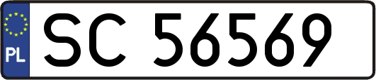 SC56569