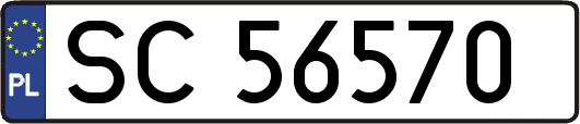SC56570