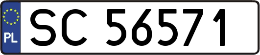 SC56571