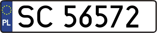 SC56572