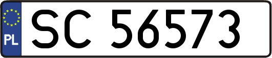 SC56573