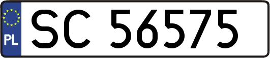 SC56575